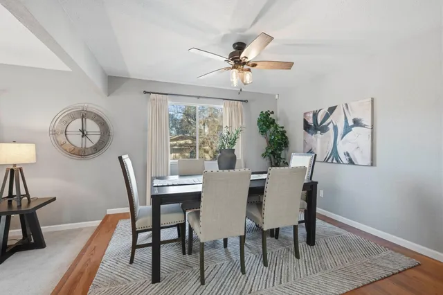 $525,000 | 850 Blue Bell Court, Placerville, CA 95667