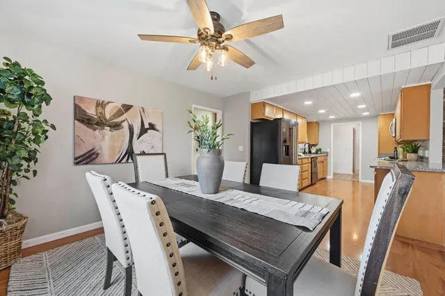 $525,000 | 850 Blue Bell Court, Placerville, CA 95667