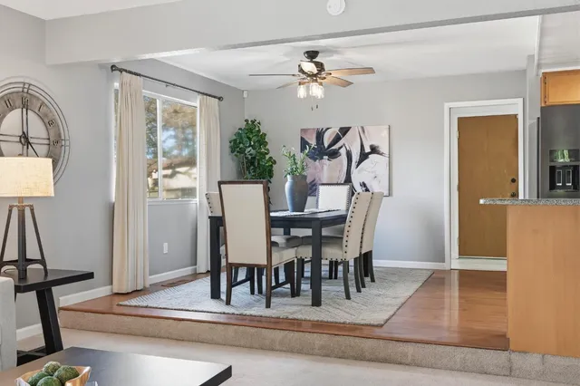 $525,000 | 850 Blue Bell Court, Placerville, CA 95667