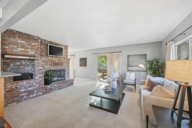 $525,000 | 850 Blue Bell Court, Placerville, CA 95667