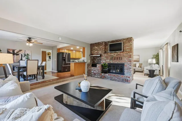 $525,000 | 850 Blue Bell Court, Placerville, CA 95667