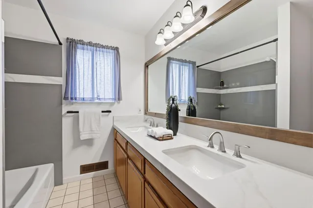 $525,000 | 850 Blue Bell Court, Placerville, CA 95667