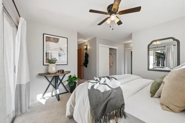 $525,000 | 850 Blue Bell Court, Placerville, CA 95667