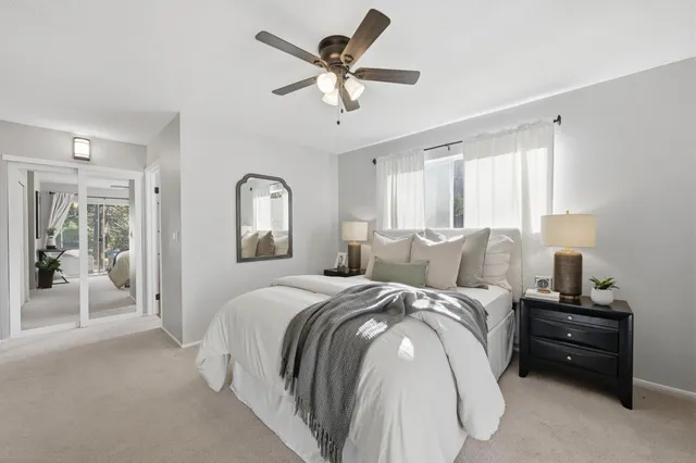 $525,000 | 850 Blue Bell Court, Placerville, CA 95667