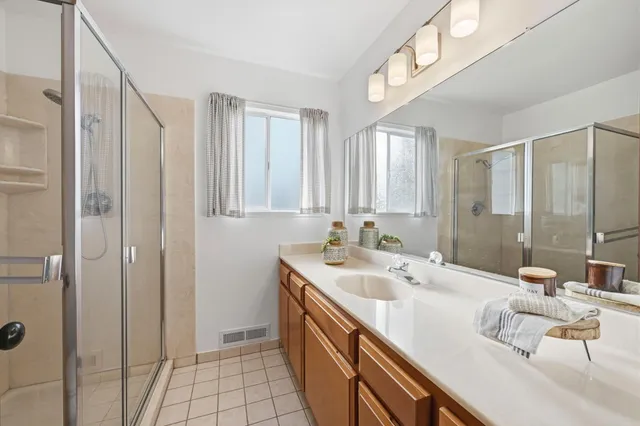 $525,000 | 850 Blue Bell Court, Placerville, CA 95667