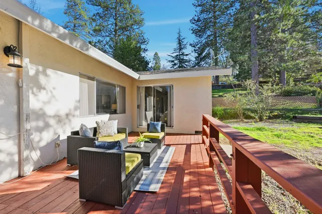 $525,000 | 850 Blue Bell Court, Placerville, CA 95667