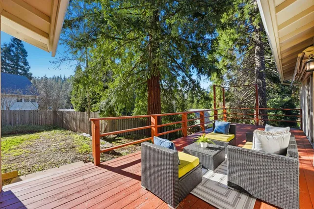 $525,000 | 850 Blue Bell Court, Placerville, CA 95667