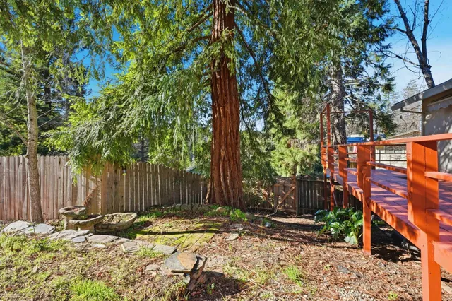 $525,000 | 850 Blue Bell Court, Placerville, CA 95667