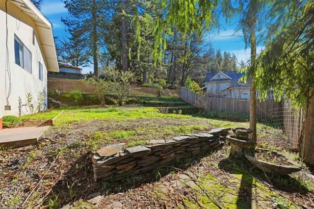 $525,000 | 850 Blue Bell Court, Placerville, CA 95667
