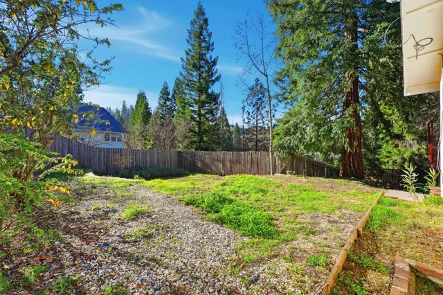 $525,000 | 850 Blue Bell Court, Placerville, CA 95667