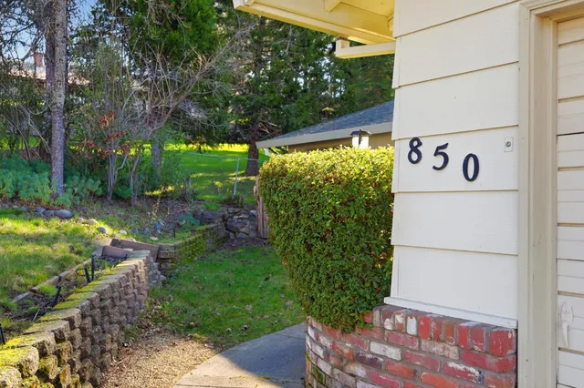 $525,000 | 850 Blue Bell Court, Placerville, CA 95667