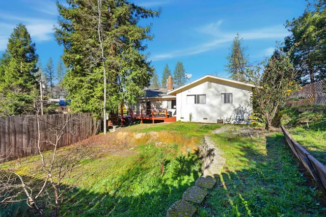 $525,000 | 850 Blue Bell Court, Placerville, CA 95667