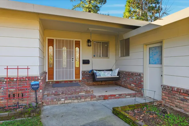 $525,000 | 850 Blue Bell Court, Placerville, CA 95667