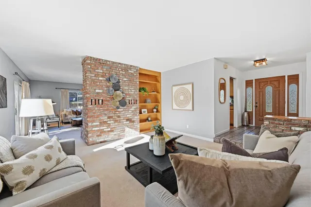 $525,000 | 850 Blue Bell Court, Placerville, CA 95667