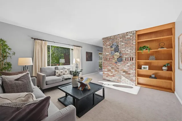 $525,000 | 850 Blue Bell Court, Placerville, CA 95667