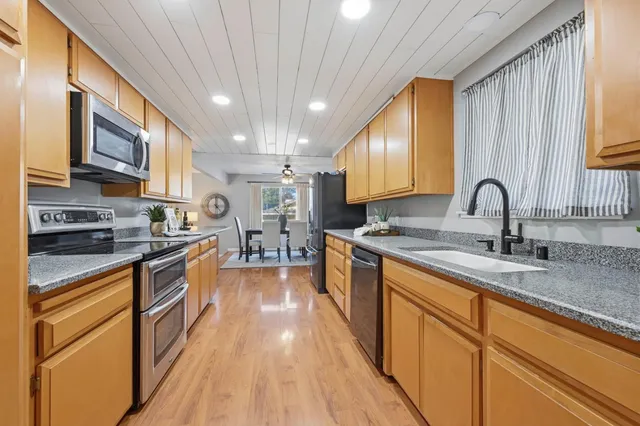 $525,000 | 850 Blue Bell Court, Placerville, CA 95667