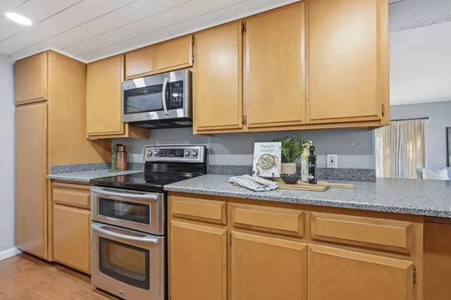 $525,000 | 850 Blue Bell Court, Placerville, CA 95667