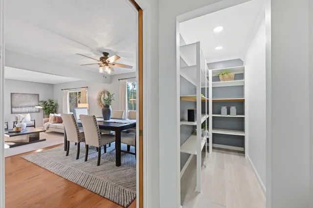 $525,000 | 850 Blue Bell Court, Placerville, CA 95667