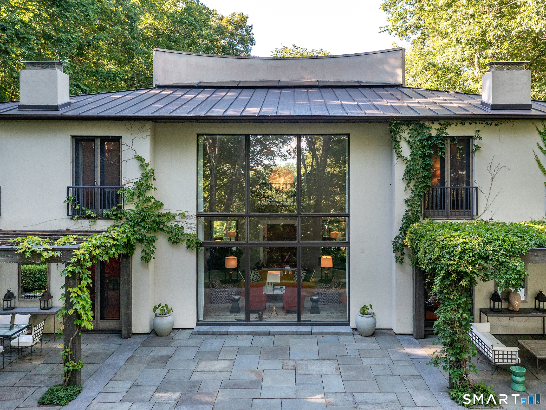 270 Kent Hollow Road Kent, CT 06785 - Photo 38 of 40