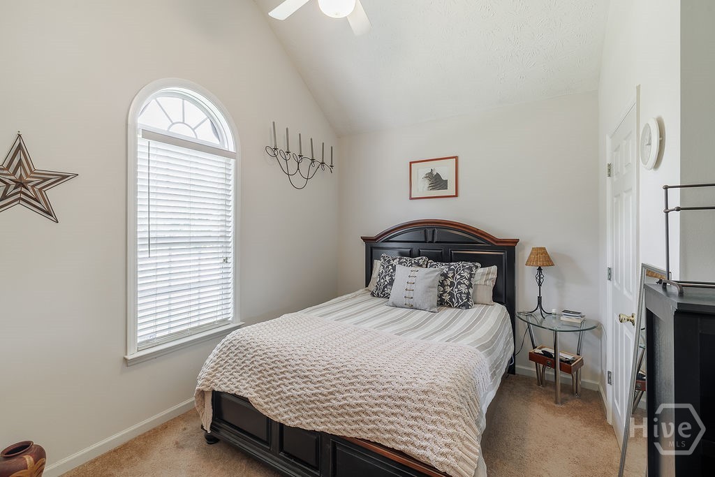 381 Timberidge Court Athens, GA 30605 - Photo 27 of 44