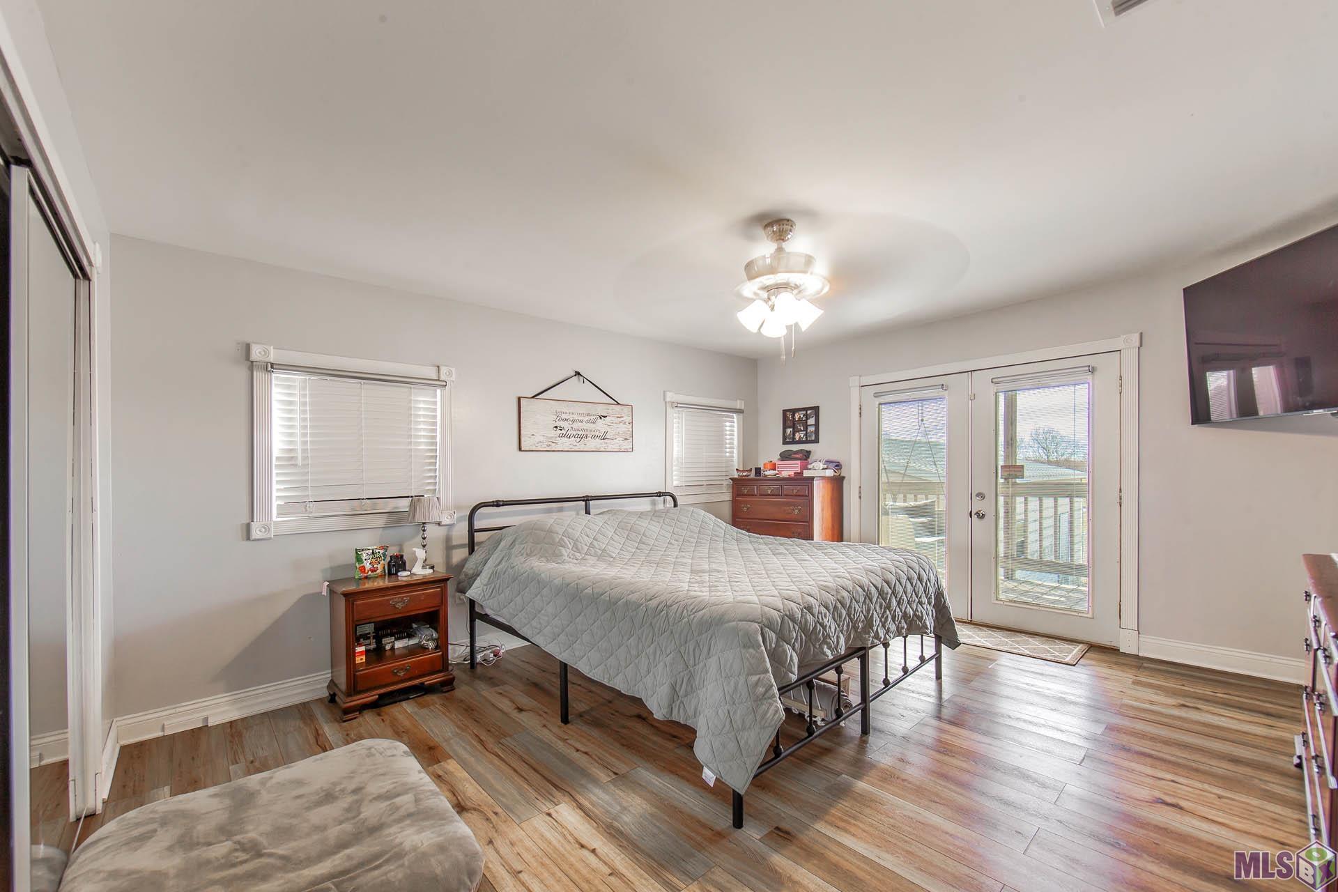 672 Crochetville Road Montegut, LA 70377 - Photo 6 of 18 Gallery Image 6
