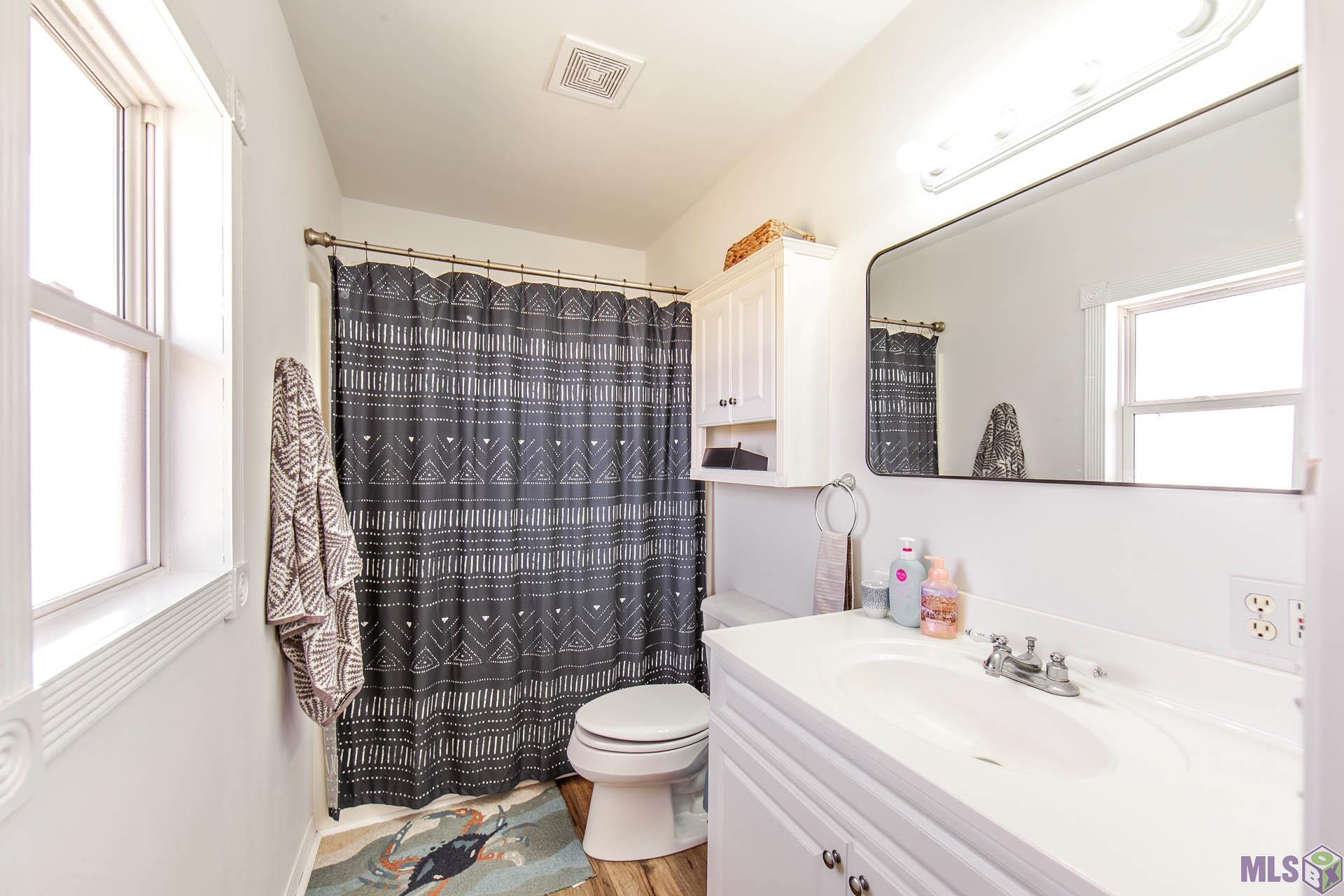 672 Crochetville Road Montegut, LA 70377 - Photo 7 of 18 Gallery Image 7