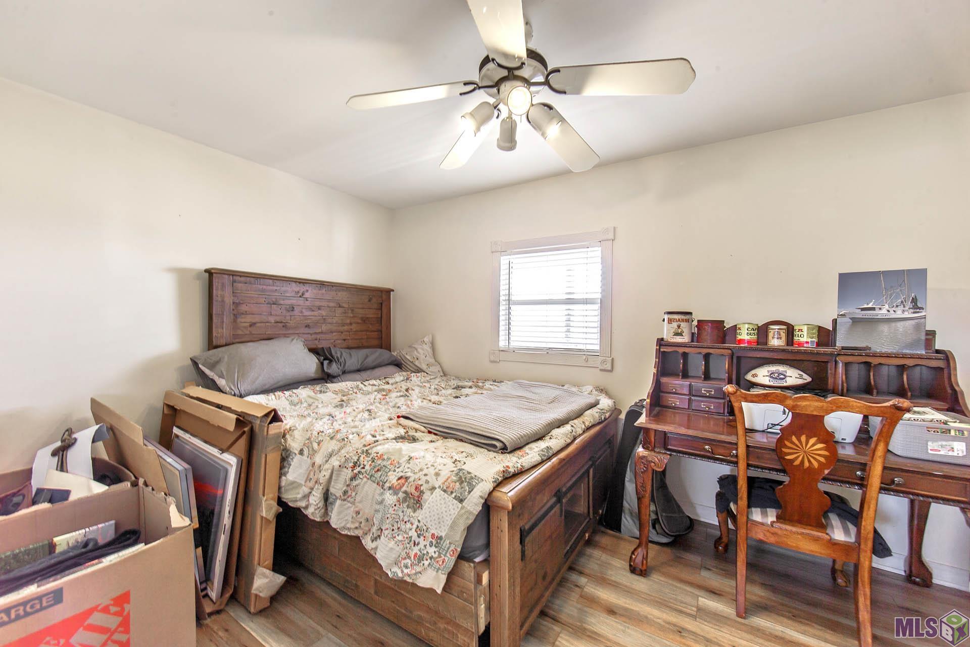 672 Crochetville Road Montegut, LA 70377 - Photo 8 of 18 Gallery Image 8