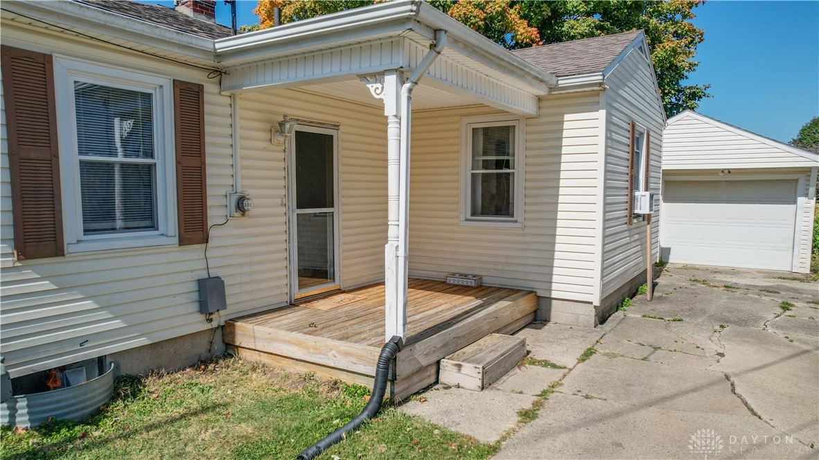 2068 Rutland Avenue Springfield, OH 45505 - Photo 26 of 43 Gallery Image 26