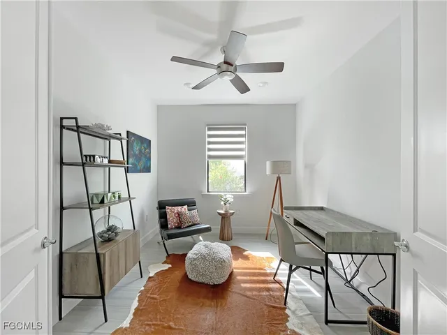 $7,800 | 2057 Yellowfin Circle, Naples, FL 34114