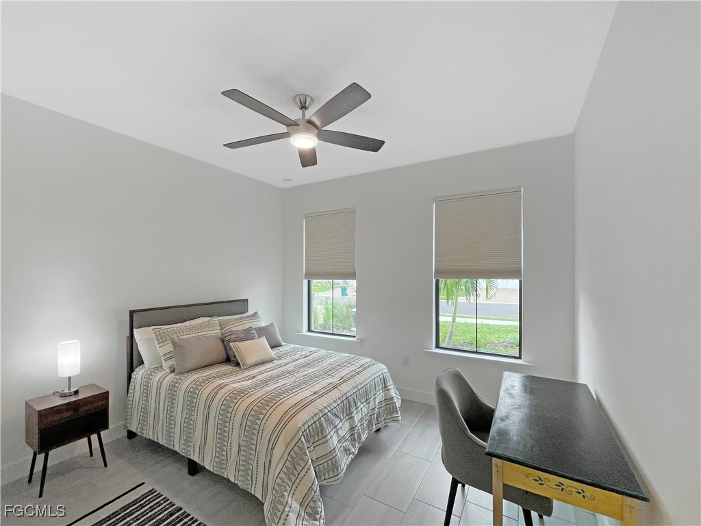 2057 Yellowfin Circle Naples, FL 34114 - Photo 13 of 22