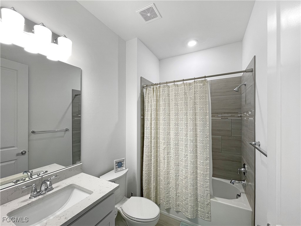 2057 Yellowfin Circle Naples, FL 34114 - Photo 14 of 22