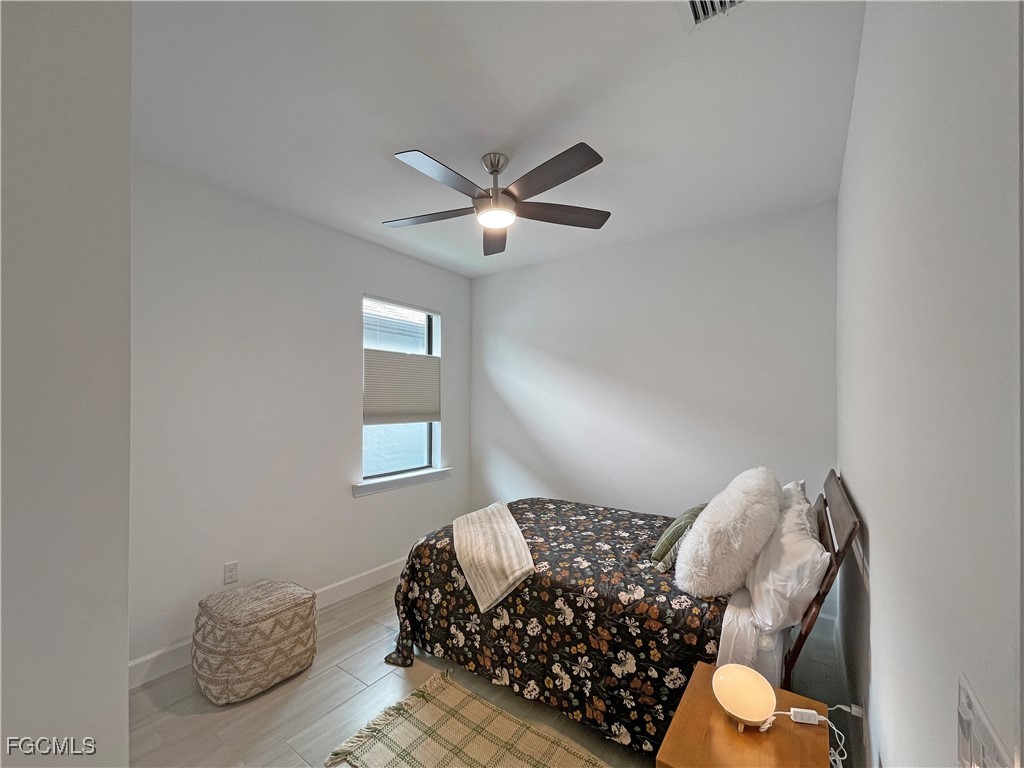 2057 Yellowfin Circle Naples, FL 34114 - Photo 15 of 22