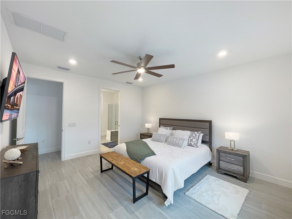 2057 Yellowfin Circle Naples, FL 34114 - Photo 17 of 22