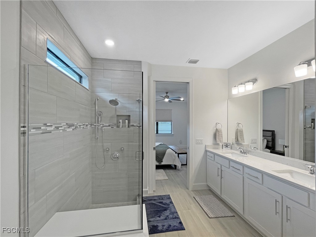 2057 Yellowfin Circle Naples, FL 34114 - Photo 18 of 22