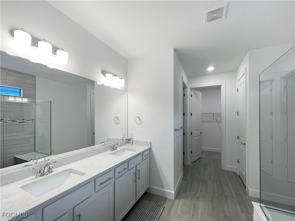 2057 Yellowfin Circle Naples, FL 34114 - Photo 19 of 22