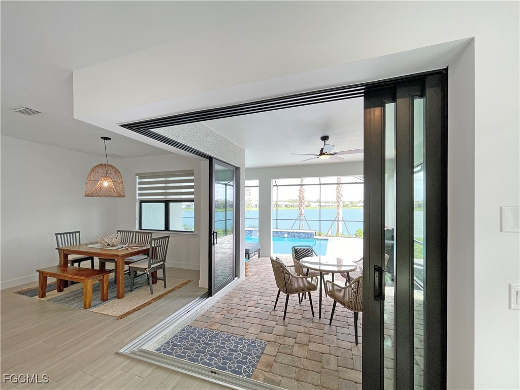 2057 Yellowfin Circle Naples, FL 34114 - Photo 4 of 22