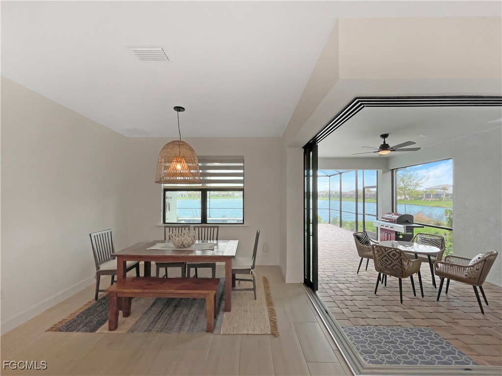 2057 Yellowfin Circle Naples, FL 34114 - Photo 6 of 22