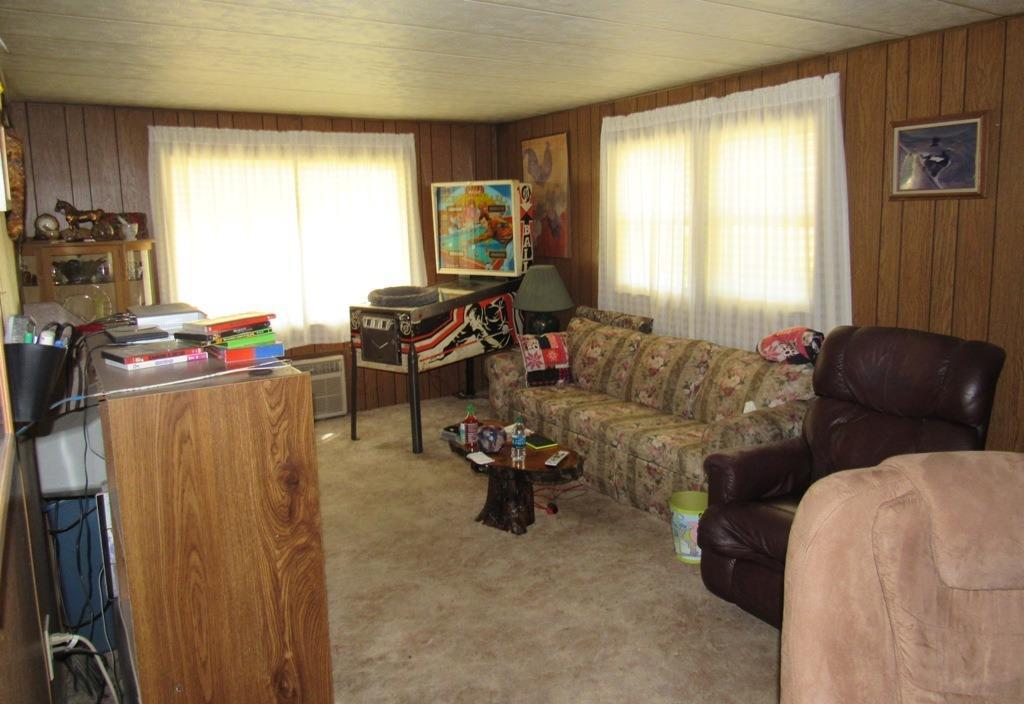 8640 Ramsey Road Gold Hill, OR 97525 - Photo 14 of 20 Additional Photo