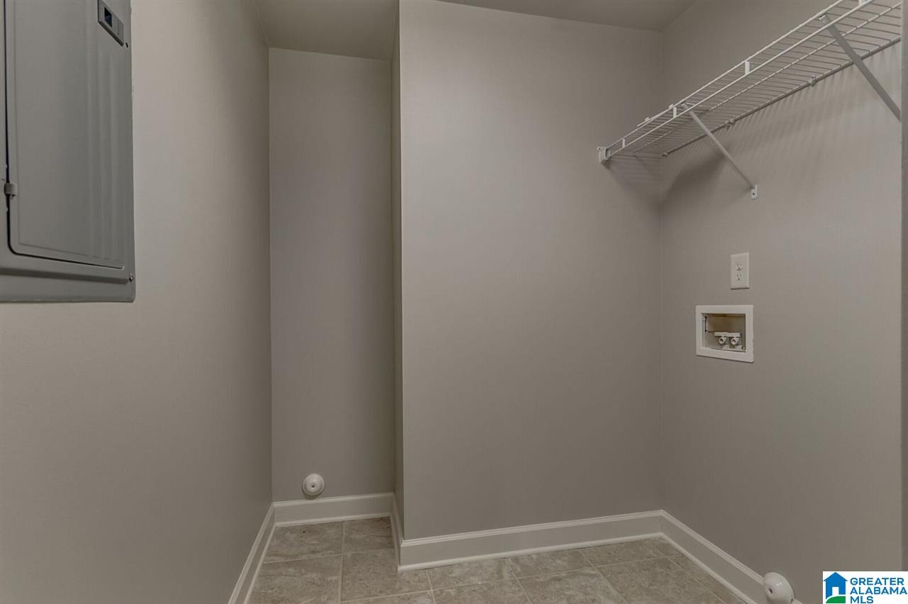 3038 Massey Road, Unit 208 Birmingham, AL 35216 - Photo 27 of 34
