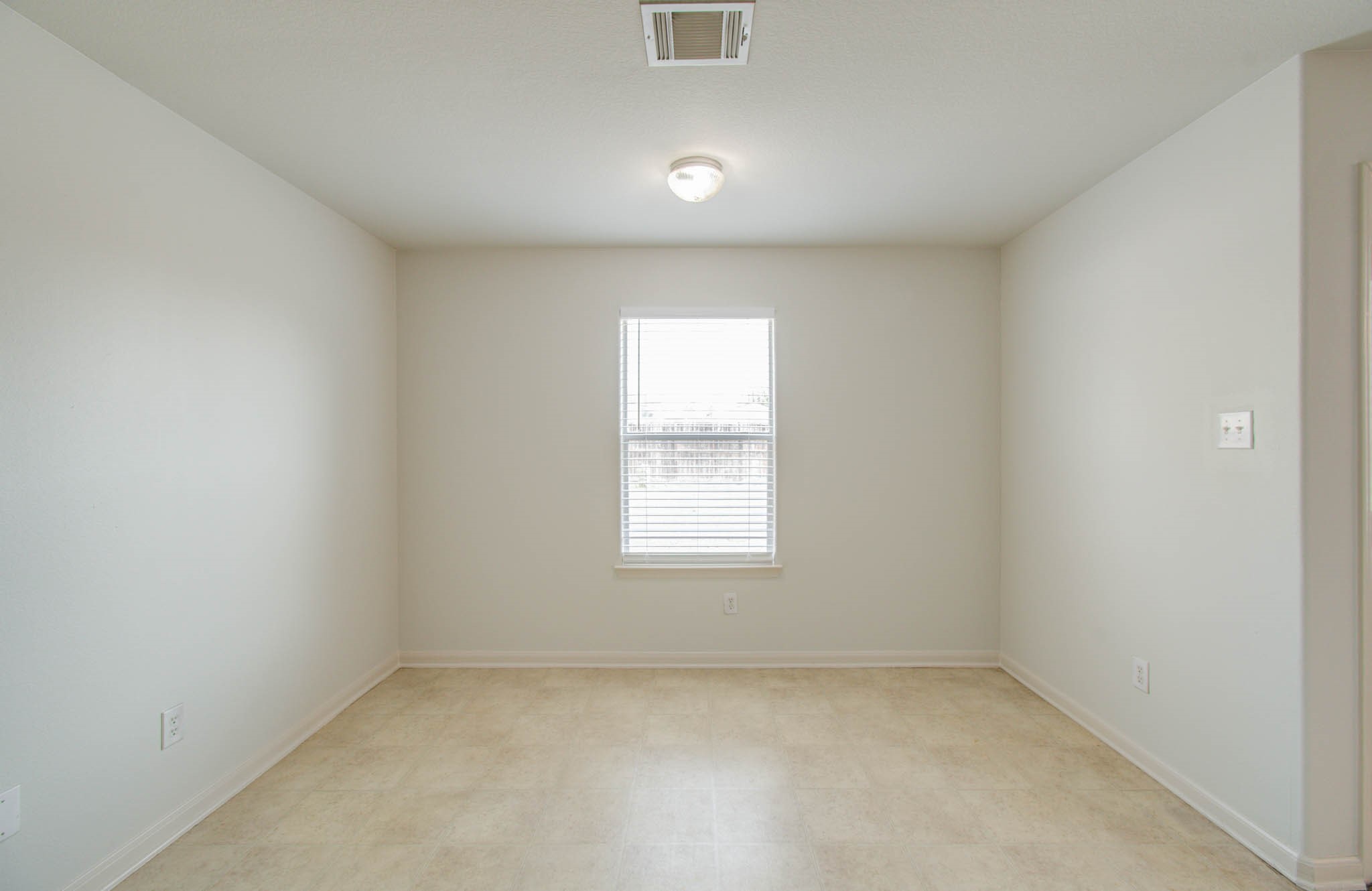 4239 Nueces River Loop Spring, TX 77386 - Photo 24 of 50 an empty room with a window