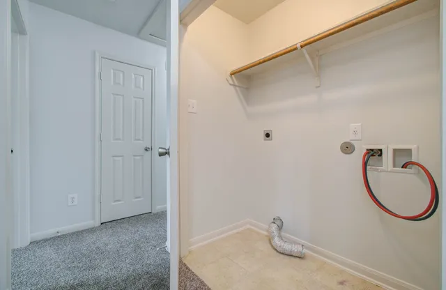 a bathroom with a sink