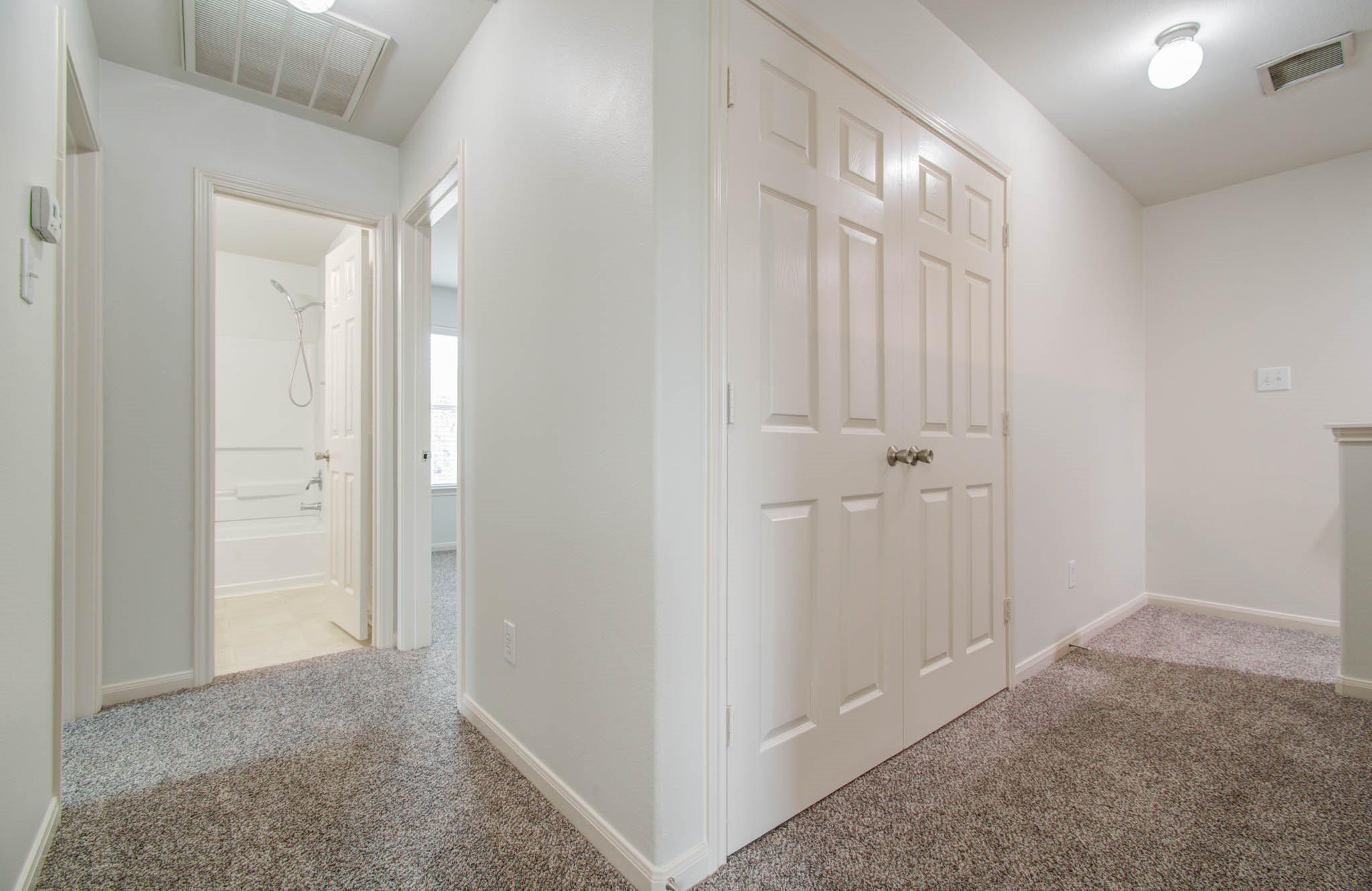 4239 Nueces River Loop Spring, TX 77386 - Photo 31 of 50