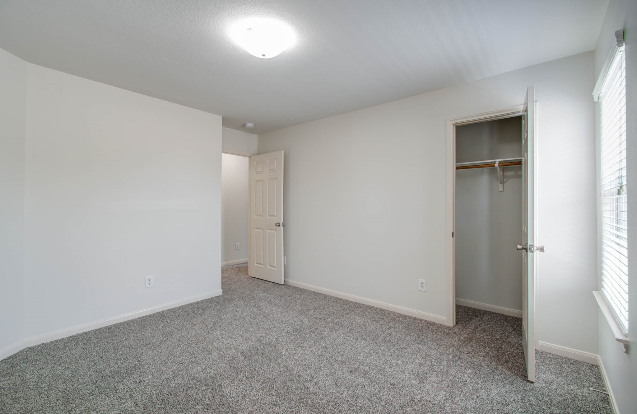 4239 Nueces River Loop Spring, TX 77386 - Photo 34 of 50 a view of an empty room
