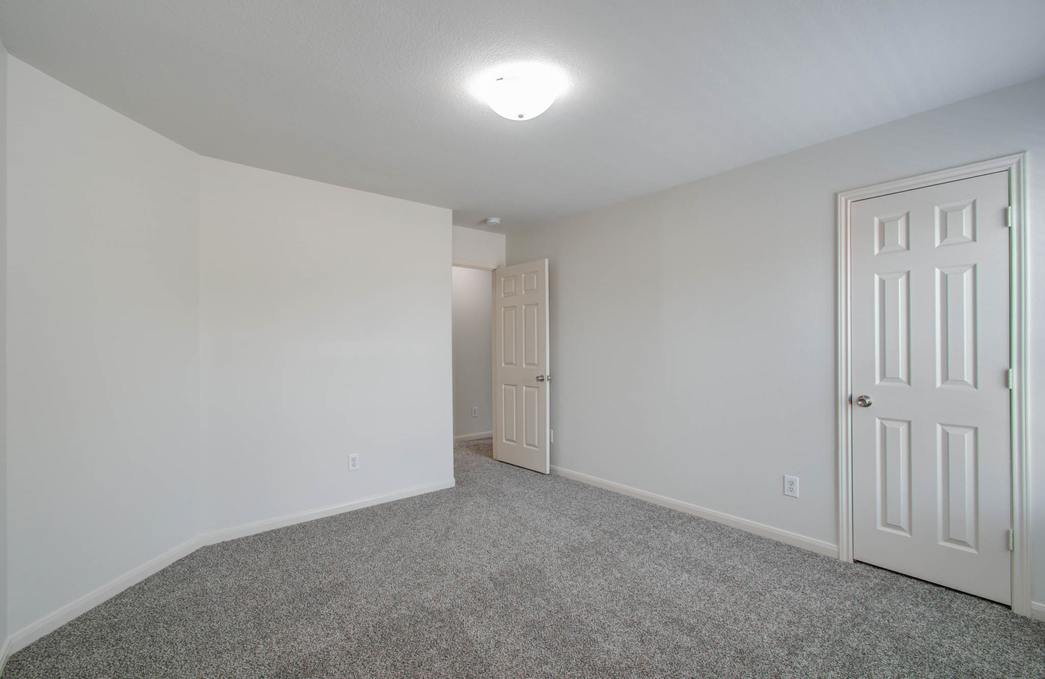 4239 Nueces River Loop Spring, TX 77386 - Photo 35 of 50 a view of an empty room