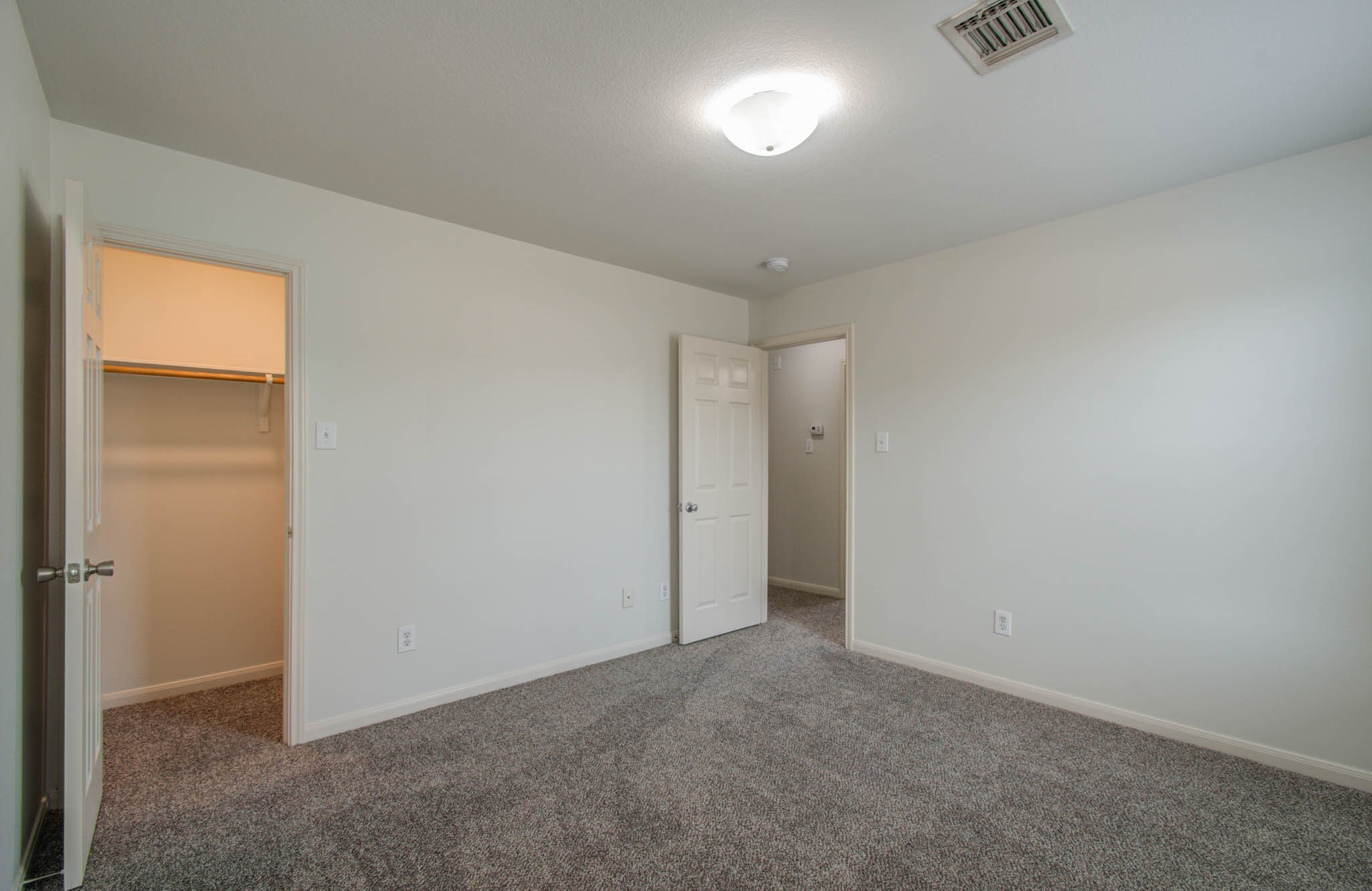 4239 Nueces River Loop Spring, TX 77386 - Photo 38 of 50 a view of an empty room