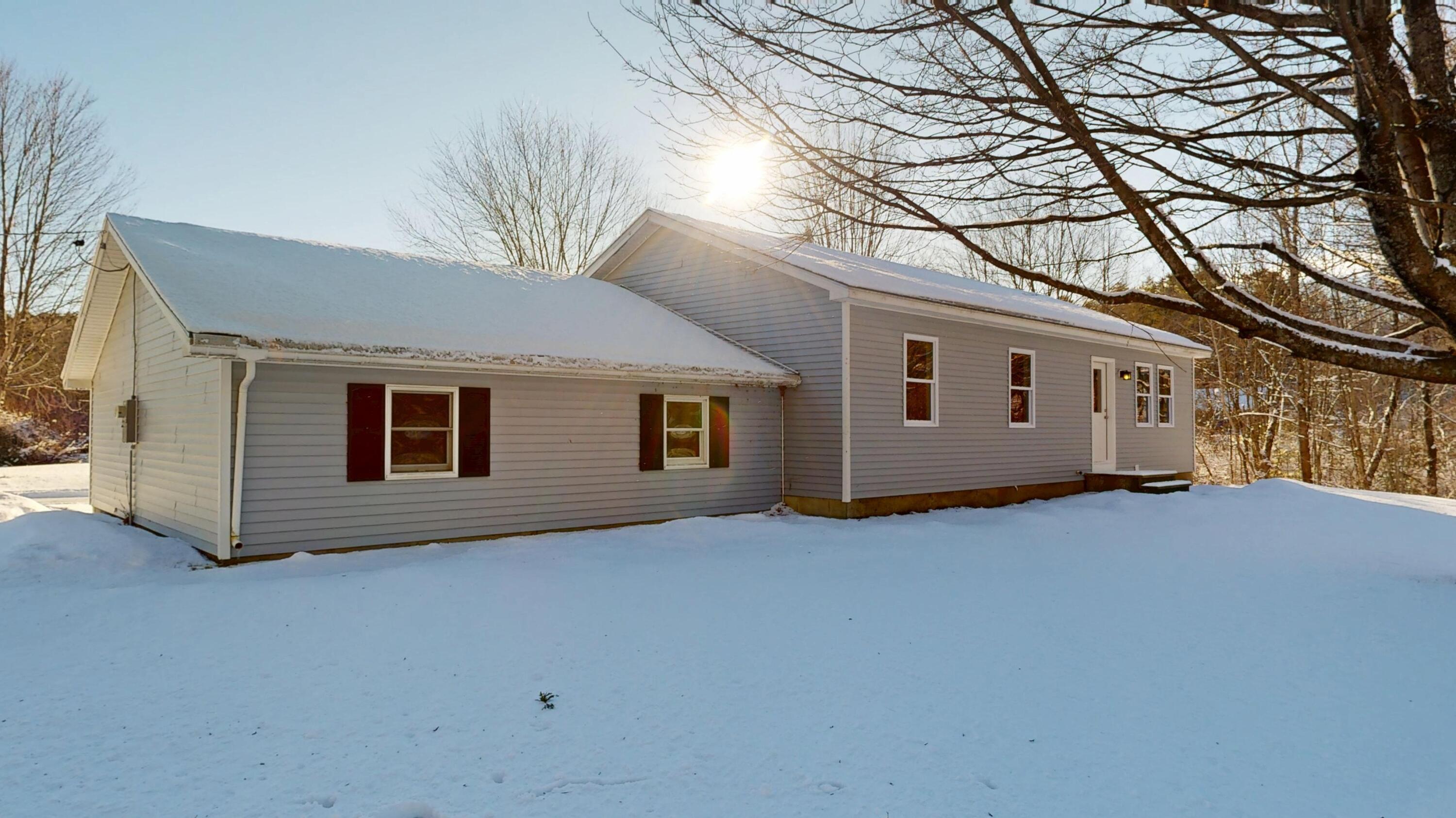 4 Old Lisbon Road Lewiston, ME 04240 - Photo 57 of 63 front
