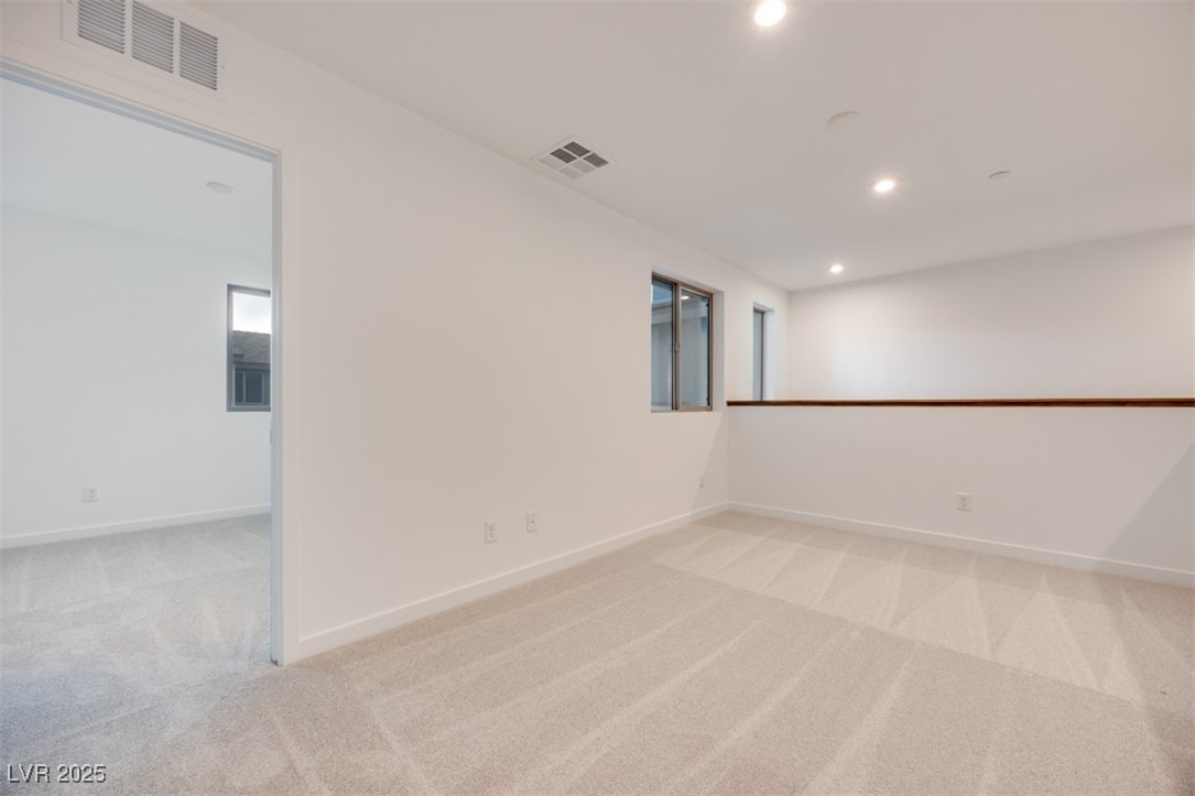 3350 San Ripalta Street Henderson, NV 89044 - Photo 12 of 22