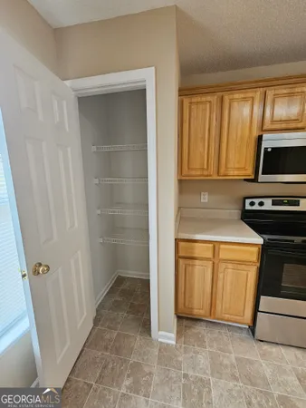 $212,900 | 208 Lossie Lane, McDonough, GA 30253