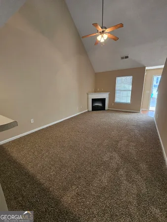 $212,900 | 208 Lossie Lane, McDonough, GA 30253