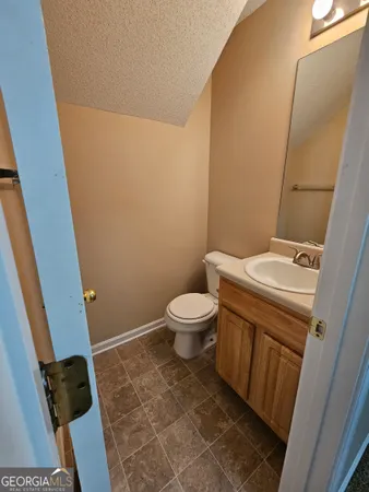 $212,900 | 208 Lossie Lane, McDonough, GA 30253